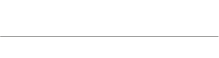 Forbes Wine Club by Lot18